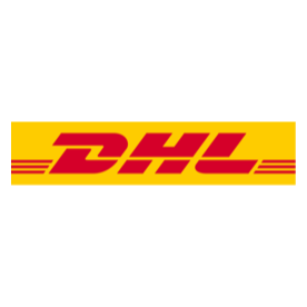 DHL logo
