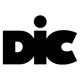 DiC Entertainment logo