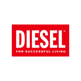 Diesel logo