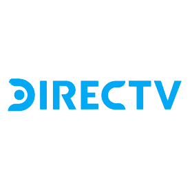 DirecTV logo