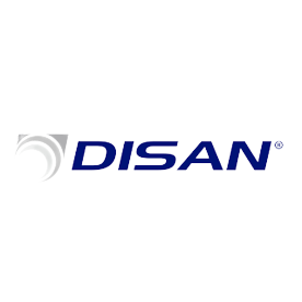 Disan logo