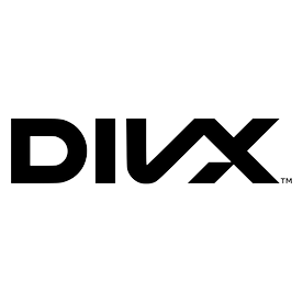 DivX logo