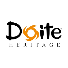 Doite logo