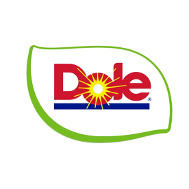 Dole Food Company logo