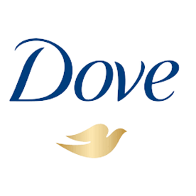 Dove logo