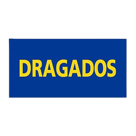 Dragados logo