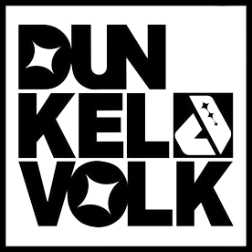 Dunkelvolk logo