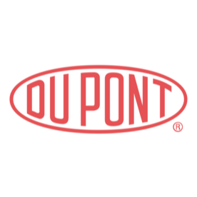 Dupont logo
