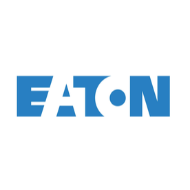 Eaton logo