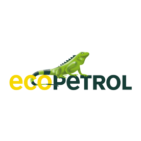 Ecopetrol logo