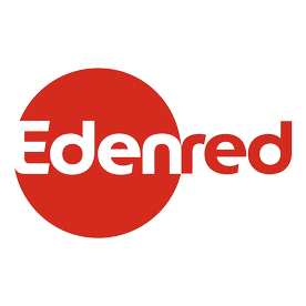 Edenred logo
