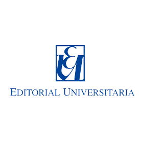 Editorial Universitaria logo