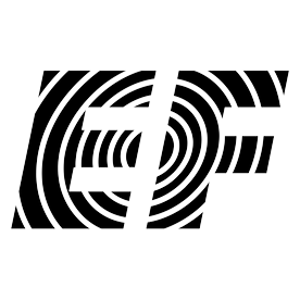 EF Education First logo
