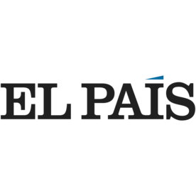 El País logo