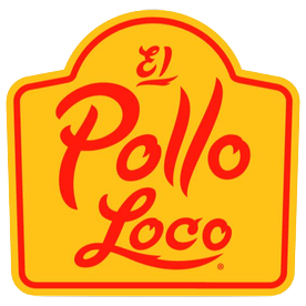 El Pollo Loco logo