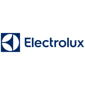 Electrolux logo