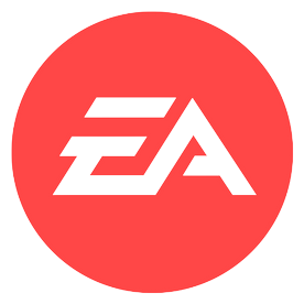 Electronic Arts logo
