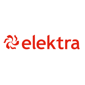 Elektra logo