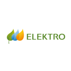 Elektro logo