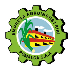 Agroindustrial Pomalca logo