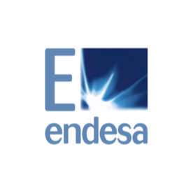 Endesa logo