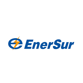ENERSUR logo