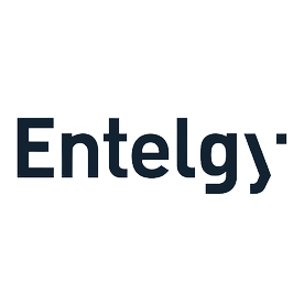 Entelgy logo