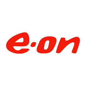 E.ON logo