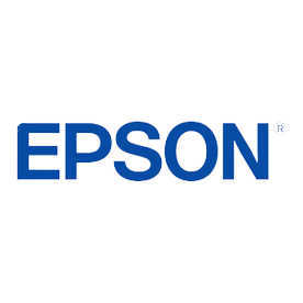 Epson logo
