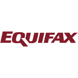 Equifax logo
