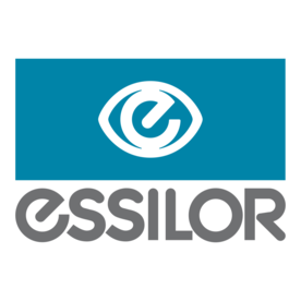 Essilor logo