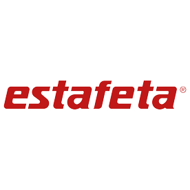 Estafeta Carga Aérea logo