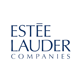 Estée Lauder Companies logo