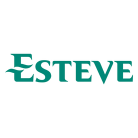 Esteve logo