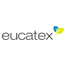 Eucatex logo