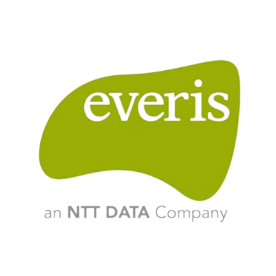 Everis logo