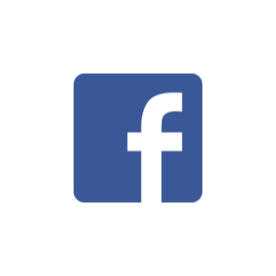 Facebook logo