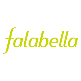 Falabella logo