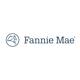 Fannie Mae logo
