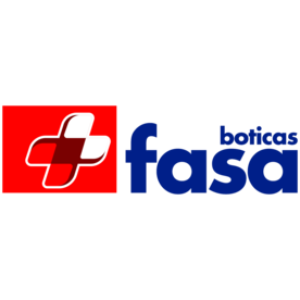 FASA logo