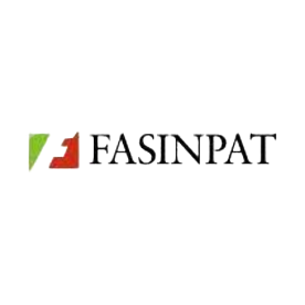 FaSinPat logo