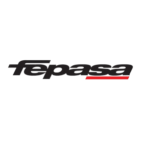 FEPASA logo