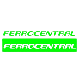 Ferrocentral logo