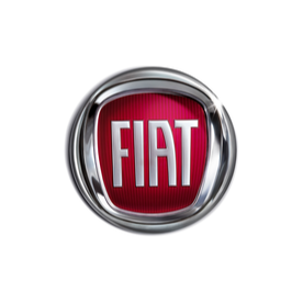 Fiat logo
