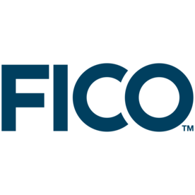 FICO logo