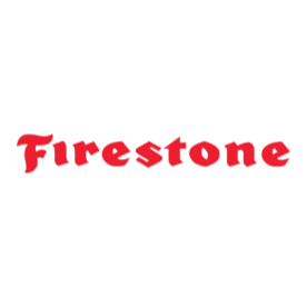 Firestone logo