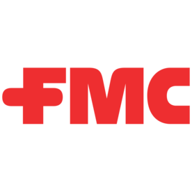 FMC Corporation logo