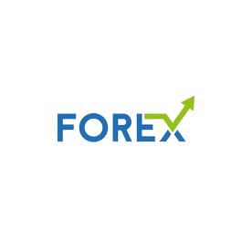 Forex logo