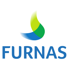 Furnas logo