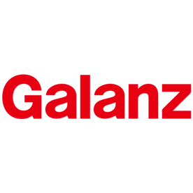 Galanz logo